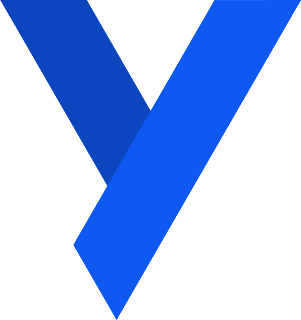 shape-1