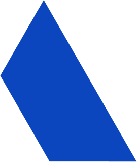 shape-2