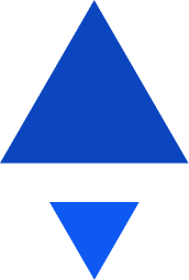 shape-3